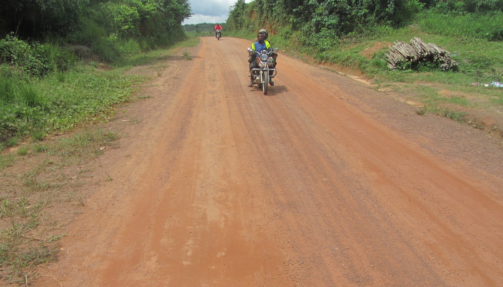 Liberia: Xem xét hàng loạt sai phạm tại Quỹ Đường bộ quốc gia